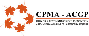 CPMA-logo